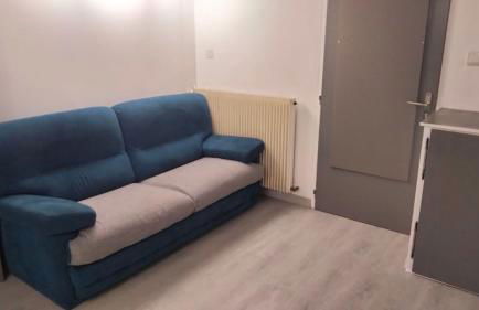 Maison au 19 - Foto 19