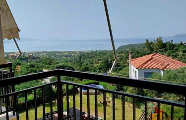 Meltemi Rooms and Apartments - Foto 61