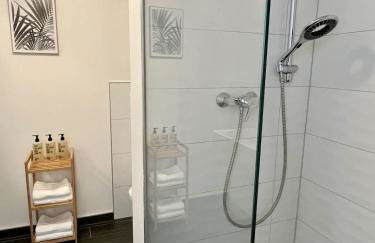 Wanderlust Petrisberg - Studio 53 - Foto 10