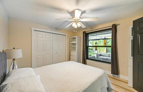 4 Mi to Beach Pet-Friendly Home in Naples! - Photo 20