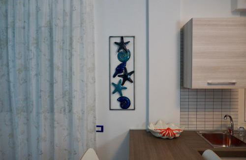 Casa Vacanza Trabocco - Foto 6