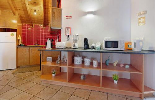 Vista da Baía - Casa do Aniceto - Photo 11