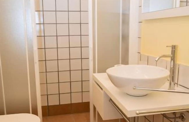 Il Giardino di Sicilia - Foto 25