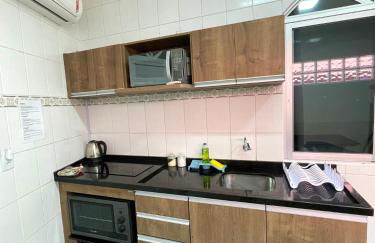 Pousada Hoffmann By Casa do Cacau - Foto 6