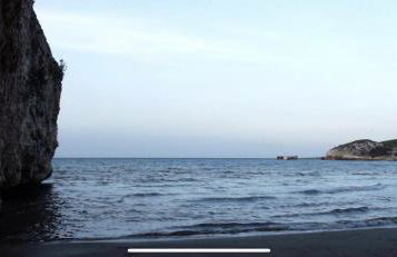 Villa Pineta - Foto 49