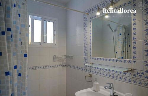 Cristi Bressals by Rentallorca - Foto 26