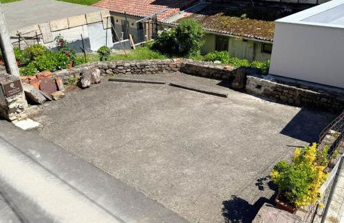 Vivienda Vacacional La Cocada VV-144-AS - Photo 36