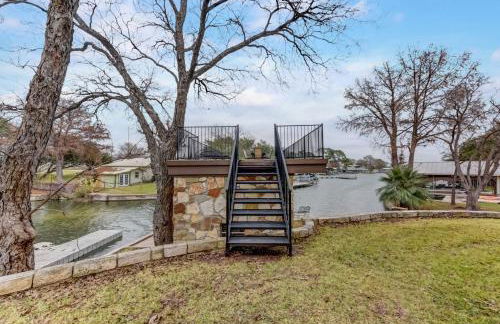 Hillview Estate - Foto 42