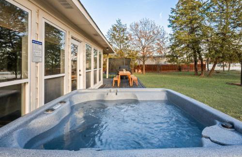 Westshore Willis Point - Foto 9