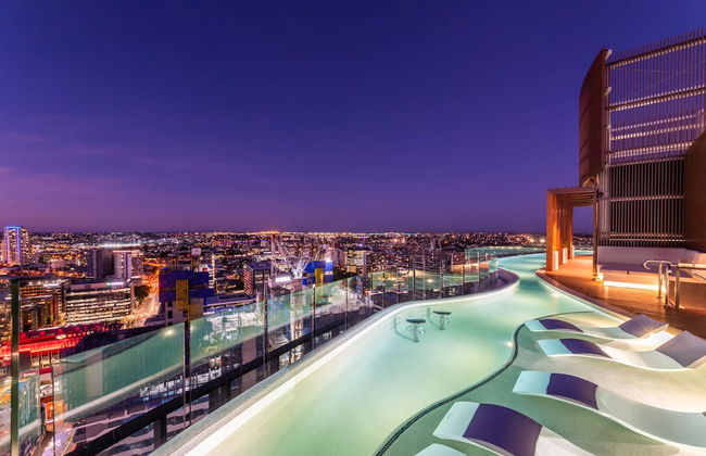 FV by Peppers - Foto 70