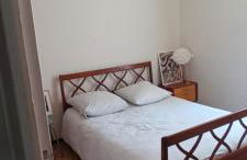 Le Nid de Jeanne - Foto 6