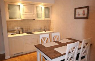 Apartament Bryza - Foto 9