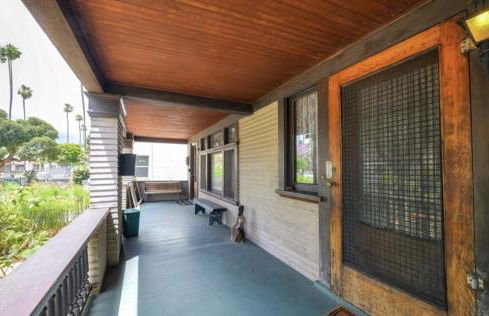 Charming Craftsman Near DTLA - Foto 29