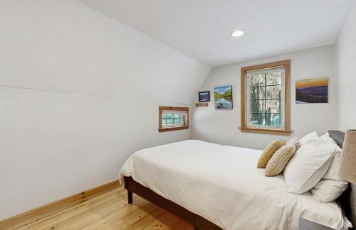 Mullen Chalet - Foto 17