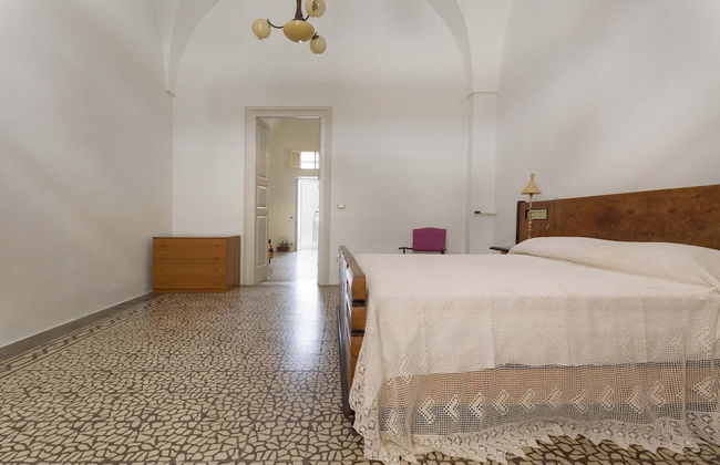 2082 Casa Gegè - Foto 3