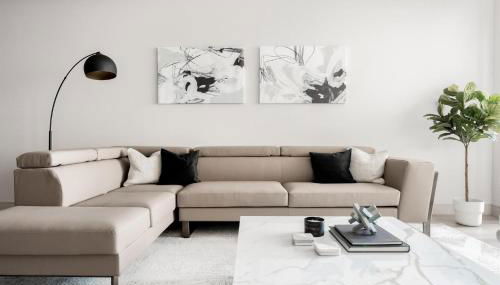 Gameday Oasis - Private Balcony - Jefferson Park - Tesoro - Foto 4