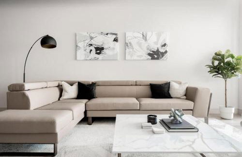 Gameday Oasis - Private Balcony - Jefferson Park - Tesoro - Foto 4