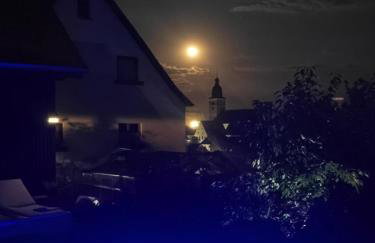 Lauterhofen Haus 8 - Foto 44