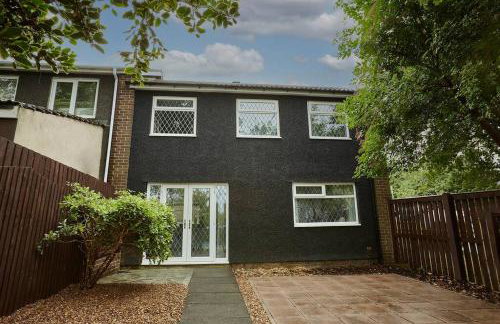 Fantastic 3 bedroom property - Foto 20