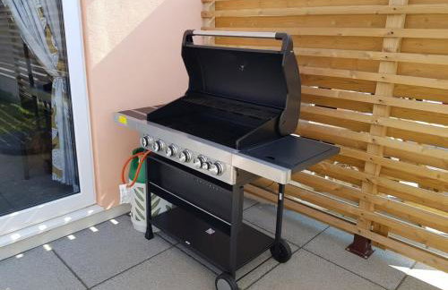 The Mariners' Beacon Torquay - Photo 34