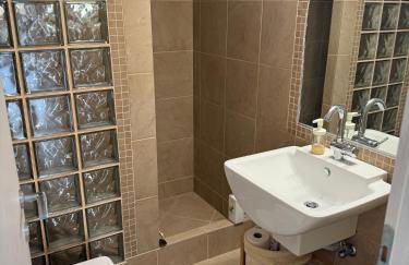 Villa Isabella Aegina - Foto 44