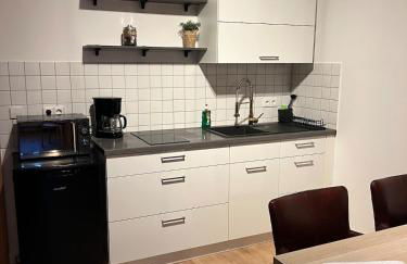 Apartment 2 am Bahnhof - Foto 4