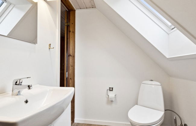 "Snezana" - 150m from the sea - Photo 23