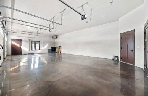 Trax N Trailz Lodge - Foto 33