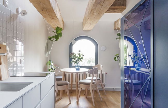 Apartamenty Monka - Photo 4