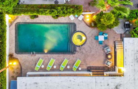 Luxury Deepwell Stunner - Desert Oasis Dream Home - Foto 69