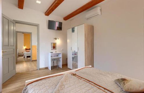Villa Oliva Vilea - Foto 39