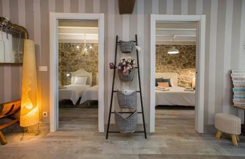 Dulcelia Bilbao. Relax y confort en la ría .EBI-873 - Foto 9