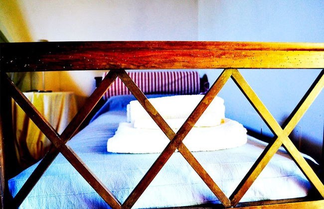 Ars Naturae Biologic Farm - Foto 15