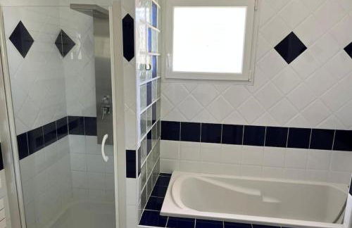 Maison avec piscine privée - Foto 8