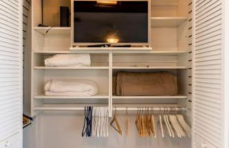 Salty Dog direct oceanfront luxurious retreat! - Foto 63