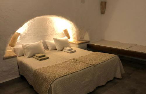 Cueva Aventura - Foto 35