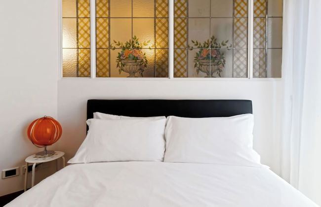 Italianway - Dogana 3 - Foto 22