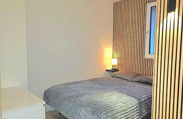 Appartement Samoëns 1600 - Foto 8