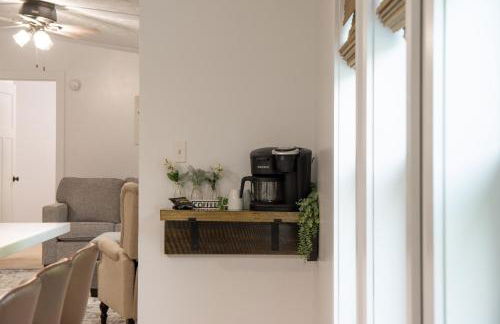 Maple Retreat with Big Pool - Foto 19