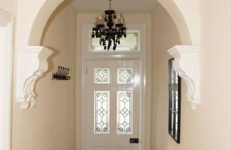 The Coach House - 1 mile from Beamish Museum - Foto 7