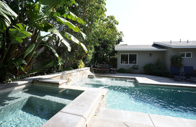 Destination #11 - Foto 21