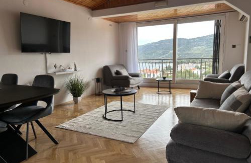 Apartment Golubica 2 - Photo 11