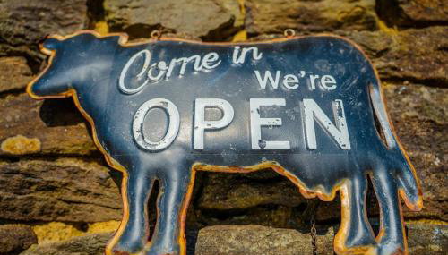 les gîtes de Blandines II - Foto 2