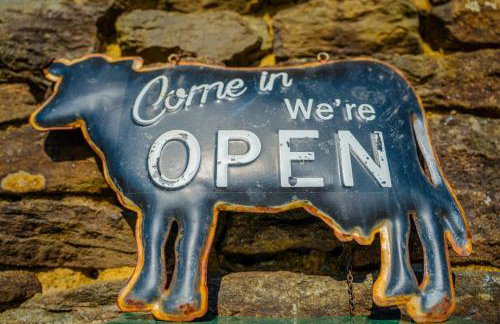 les gîtes de Blandines II - Foto 2