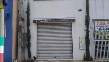 Apt gostozinho - Foto 4