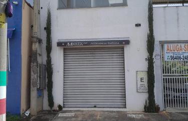 Apt gostozinho - Foto 4