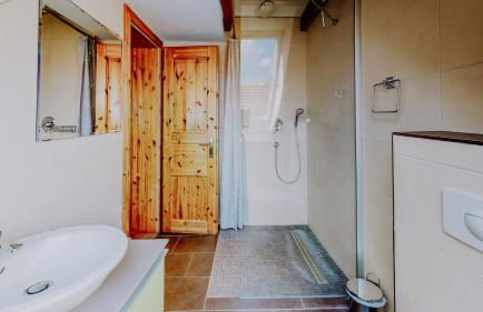 Landhaus Goldene Gans - Foto 66