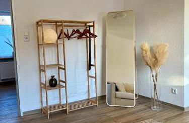 Appartements Zum Weißen Hahn - Foto 21