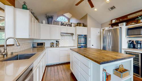 Coventry Casa - Foto 5