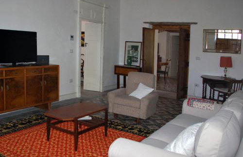 Casa Manamunda - Foto 33